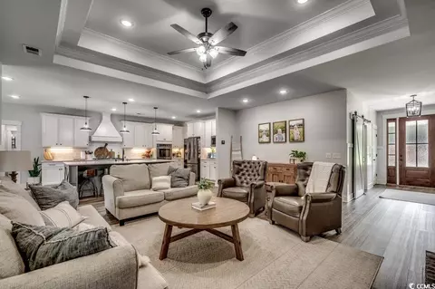 1055 Academy Dr, Conway, SC 29526 photo 6