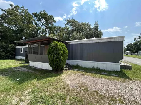 4125 Little River Rd, Myrtle Beach, SC 29577