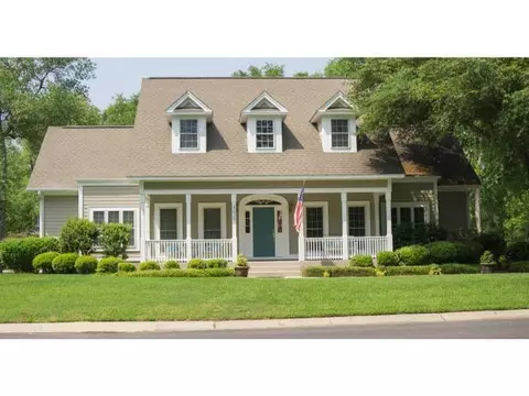 4825 Bucks Bluff Dr, North Myrtle Beach, SC 29582