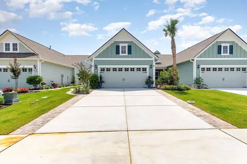 5938 Cremona Dr, Myrtle Beach, SC 29572