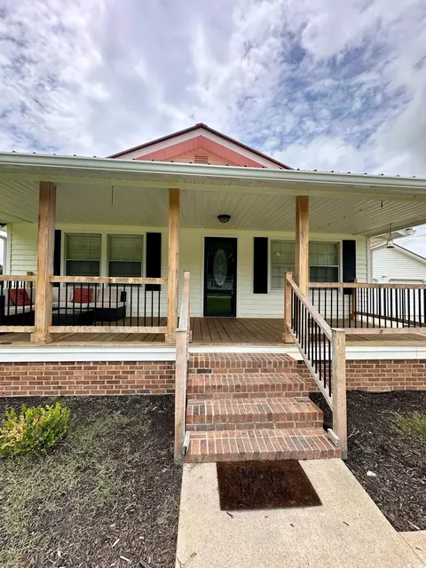 3412 Park Ridge Dr, Aynor, SC 29511