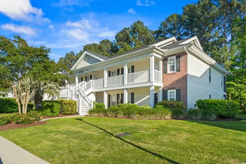 1242 River Oak Dr #18-B, Myrtle Beach, SC 29579