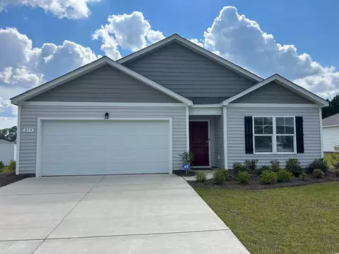 219 Seasons Trace Loop, Longs, SC 29568