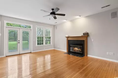 1367 Royal Devon Dr, Surfside Beach, SC 29575 photo 4