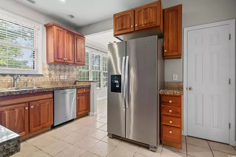 1367 Royal Devon Dr, Surfside Beach, SC 29575 photo 13
