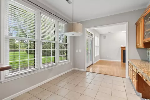 1367 Royal Devon Dr, Surfside Beach, SC 29575 photo 8