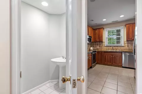 1367 Royal Devon Dr, Surfside Beach, SC 29575 photo 14
