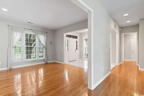 1367 Royal Devon Dr, Surfside Beach, SC 29575 photo 3