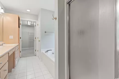 1367 Royal Devon Dr, Surfside Beach, SC 29575 photo 31