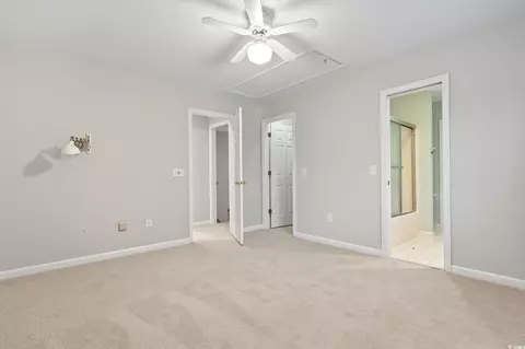 1367 Royal Devon Dr, Surfside Beach, SC 29575 photo 21