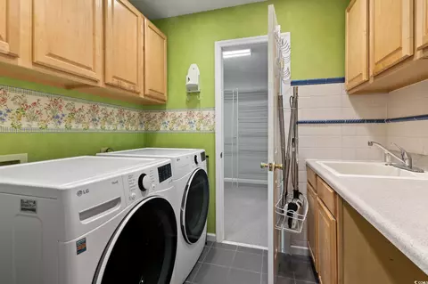 1367 Royal Devon Dr, Surfside Beach, SC 29575 photo 22