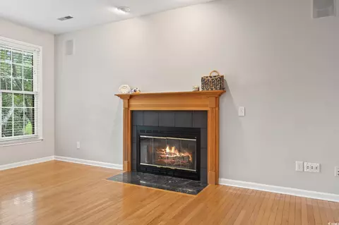 1367 Royal Devon Dr, Surfside Beach, SC 29575 photo 15