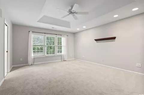 1367 Royal Devon Dr, Surfside Beach, SC 29575 photo 27