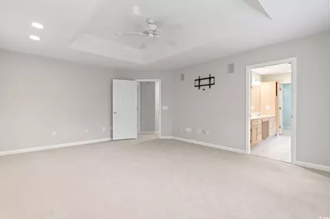1367 Royal Devon Dr, Surfside Beach, SC 29575 photo 28