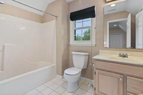 1367 Royal Devon Dr, Surfside Beach, SC 29575 photo 25