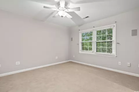1367 Royal Devon Dr, Surfside Beach, SC 29575 photo 16