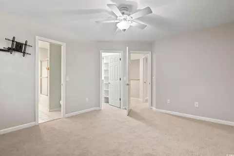 1367 Royal Devon Dr, Surfside Beach, SC 29575 photo 17