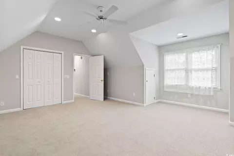 1367 Royal Devon Dr, Surfside Beach, SC 29575 photo 24
