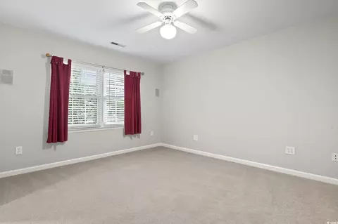 1367 Royal Devon Dr, Surfside Beach, SC 29575 photo 20