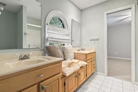 1367 Royal Devon Dr, Surfside Beach, SC 29575 photo 18