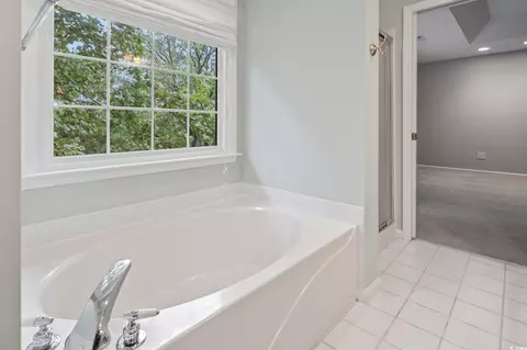 1367 Royal Devon Dr, Surfside Beach, SC 29575 photo 30