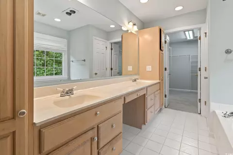 1367 Royal Devon Dr, Surfside Beach, SC 29575 photo 29