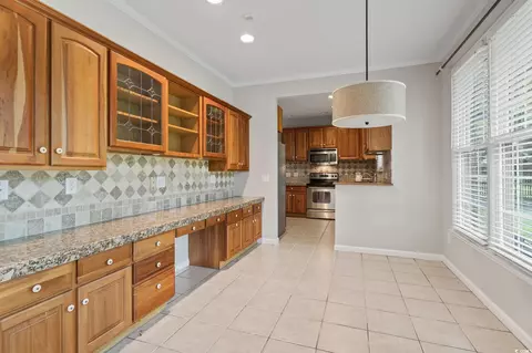 1367 Royal Devon Dr, Surfside Beach, SC 29575 photo 7