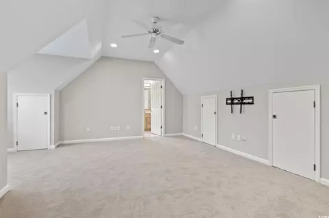 1367 Royal Devon Dr, Surfside Beach, SC 29575 photo 23