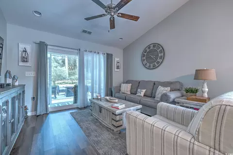 124 Machrie Loop # -D, Myrtle Beach, SC 29588 photo 12
