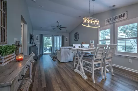 124 Machrie Loop # -D, Myrtle Beach, SC 29588 photo 3