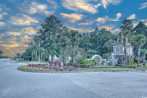 124 Machrie Loop # -D, Myrtle Beach, SC 29588 photo 33