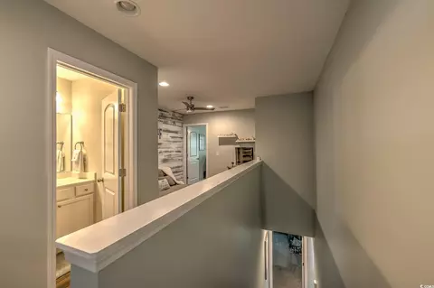 124 Machrie Loop # -D, Myrtle Beach, SC 29588 photo 21