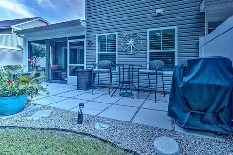 124 Machrie Loop # -D, Myrtle Beach, SC 29588 photo 31