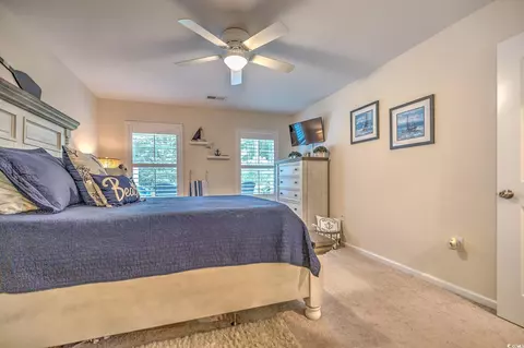 124 Machrie Loop # -D, Myrtle Beach, SC 29588 photo 14