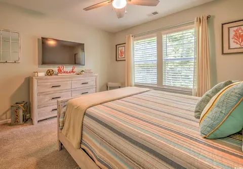 124 Machrie Loop # -D, Myrtle Beach, SC 29588 photo 26