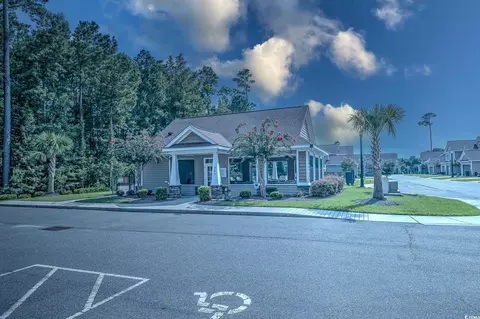 124 Machrie Loop # -D, Myrtle Beach, SC 29588 photo 37