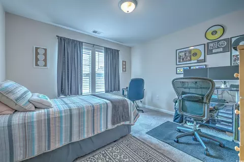 124 Machrie Loop # -D, Myrtle Beach, SC 29588 photo 18
