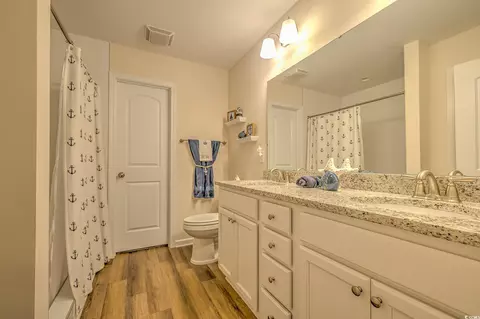 124 Machrie Loop # -D, Myrtle Beach, SC 29588 photo 17