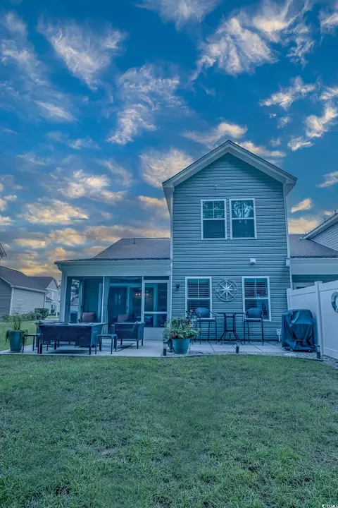 124 Machrie Loop # -D, Myrtle Beach, SC 29588 photo 32