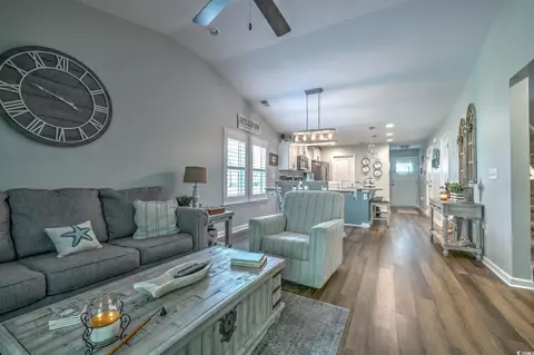 124 Machrie Loop # -D, Myrtle Beach, SC 29588 photo 8