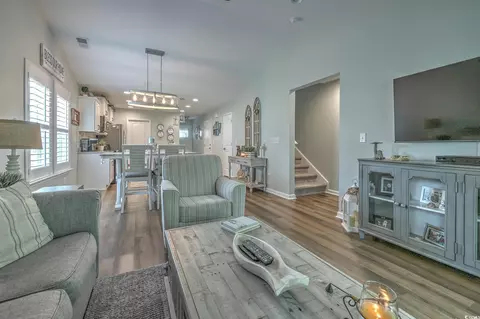 124 Machrie Loop # -D, Myrtle Beach, SC 29588 photo 13