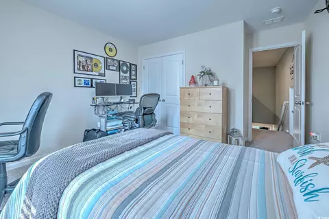 124 Machrie Loop # -D, Myrtle Beach, SC 29588 photo 22