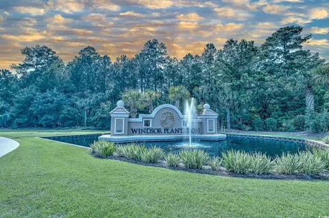 124 Machrie Loop # -D, Myrtle Beach, SC 29588 photo 34