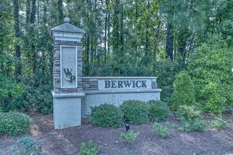 124 Machrie Loop # -D, Myrtle Beach, SC 29588 photo 35