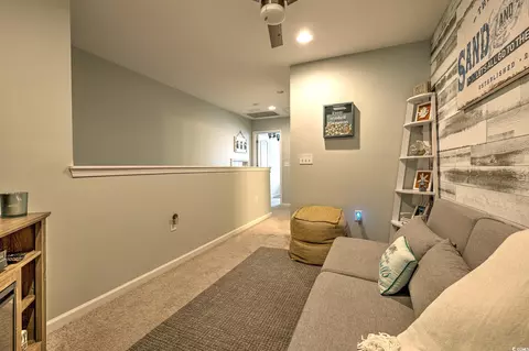 124 Machrie Loop # -D, Myrtle Beach, SC 29588 photo 23