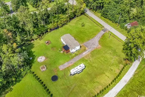 980 Highway 66, Conway, SC 29526 photo 35