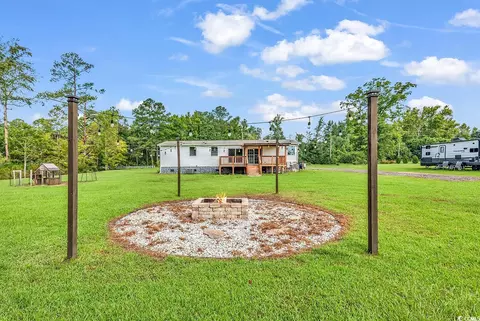 980 Highway 66, Conway, SC 29526 photo 32