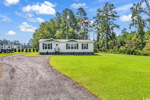 980 Highway 66, Conway, SC 29526