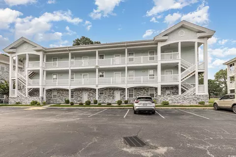 4647 Wild Iris Dr #102, Myrtle Beach, SC 29577
