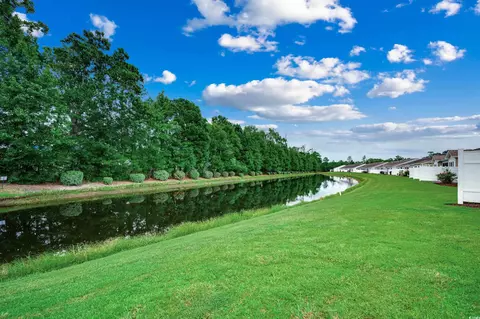 1525 Palmina Loop #B, Myrtle Beach, SC 29588 photo 31